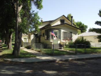 Central Montana Real Estate Listings Buy Sell Property