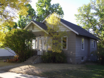 Central Montana Real Estate Listings Buy Sell Property