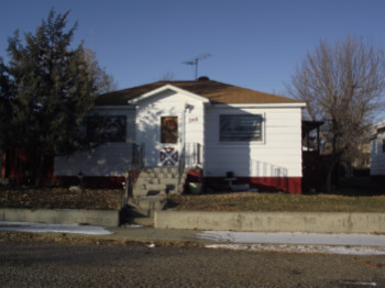 Central Montana Real Estate Listings Buy Sell Property